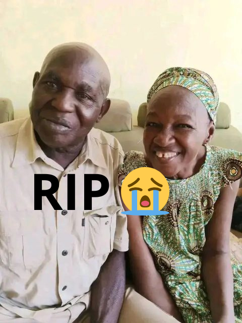 Bibata, l’icône de « Trois femmes, un village », s’éteint après un long combat contre la maladie