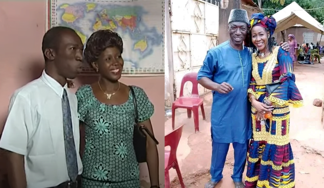 Qui est Fati Bobodiouf et que devient-elle après la série « Les Bobodiouf » ?