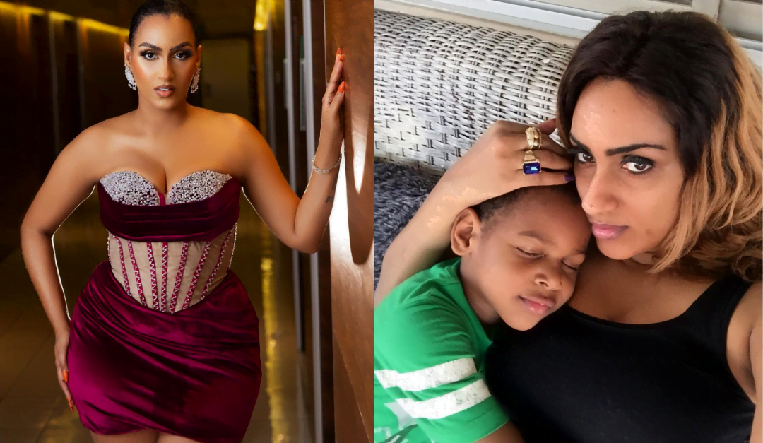 Imam Abdoulaye Koita tafsir de la sourate Saba du 24 octobre 2025