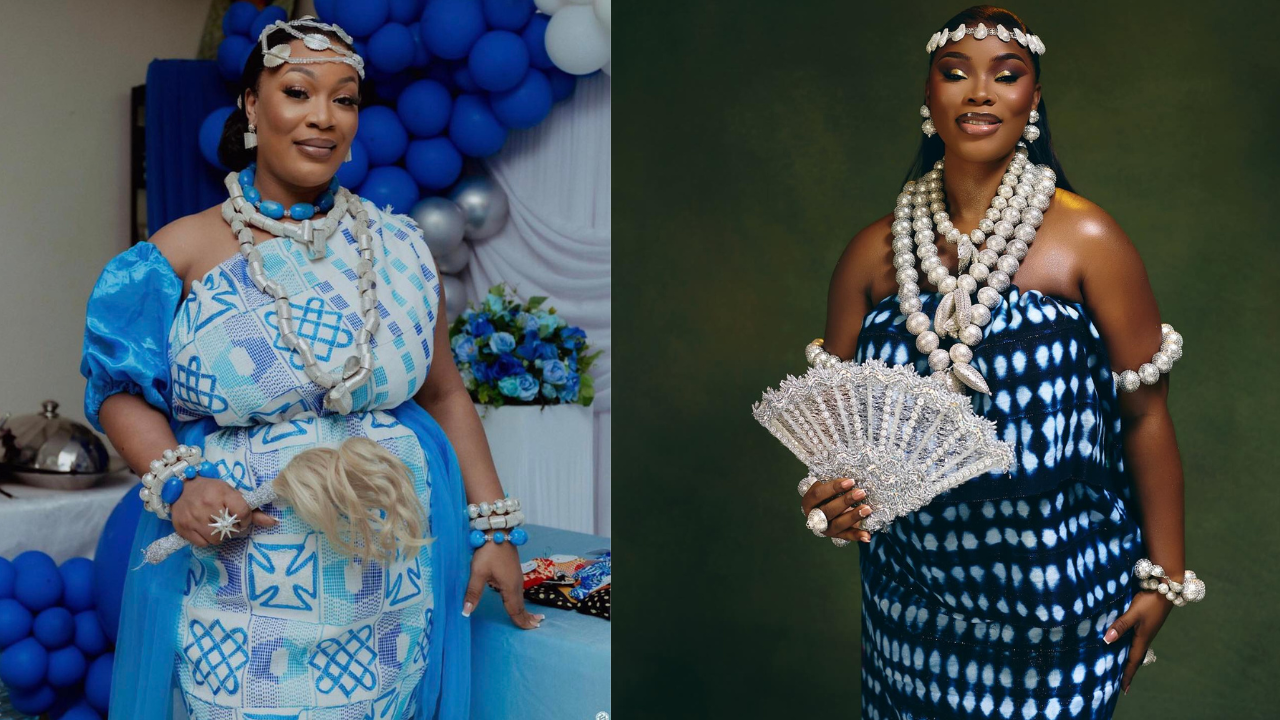 Josey ou Roseline Layo : qui détient vraiment la couronne de la musique ivoirienne ?